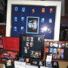 Randersacker 2007